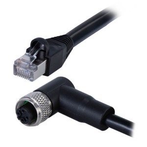 CDM1261-04D-01FRA-2M-RJ45-67